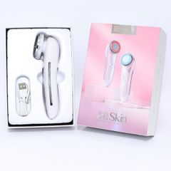 Máy đẩy dưỡng chất trẻ hoá da NanoTime F65U 