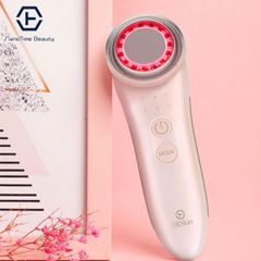  Máy đẩy dưỡng chất trẻ hoá da NanoTime F65U 