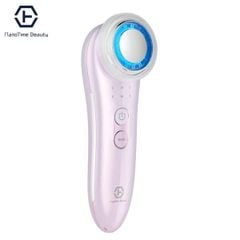  Máy đẩy dưỡng chất trẻ hoá da NanoTime F65U 