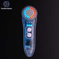  Máy đẩy dưỡng chất trẻ hoá da NanoTime F65U 
