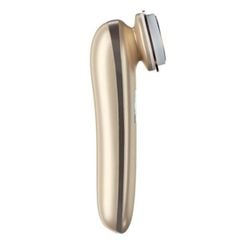  Máy đẩy dưỡng chất trẻ hoá da Nanotime F81E 
