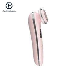  Máy đẩy dưỡng chất trẻ hoá da NanoTime F82E 