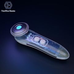  Máy di tinh chất NanoTime F65i 