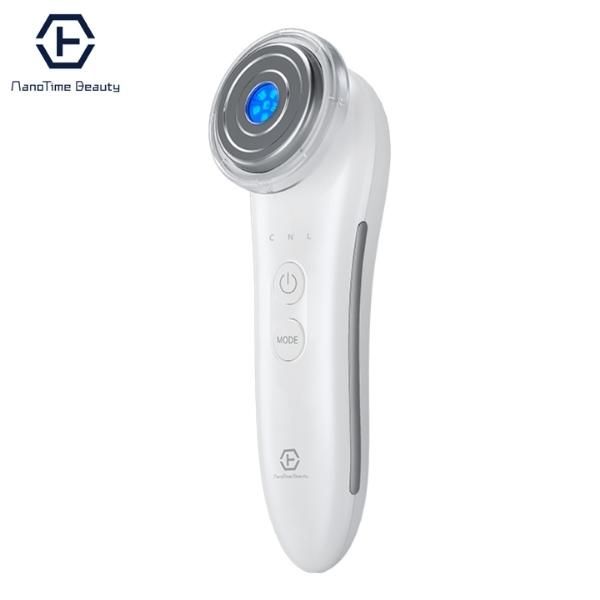 Máy di tinh chất NanoTime F65i