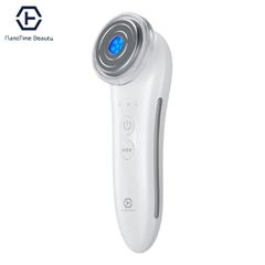  Máy di tinh chất NanoTime F65i 