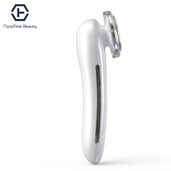 Máy di tinh chất NanoTime F65i