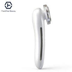  Máy di tinh chất NanoTime F65i 