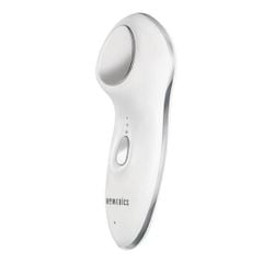  Máy di tinh chất HoMedics FAC-420 nóng lạnh, rung siêu âm 