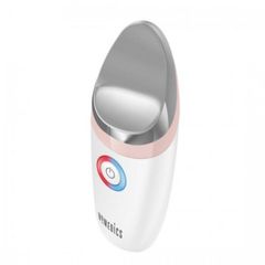  Máy điện di tinh chất HoMedics FHC-300 nóng lạnh 