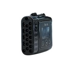  Máy đo đa ký giấc ngủ Nox A1 
