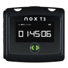  Máy đo đa ký Nox T3s 