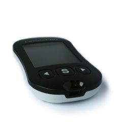  Máy đo đường huyết CareSens Pro 