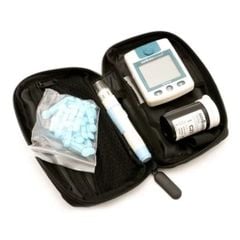  Máy đo đường huyết EasyGluco 
