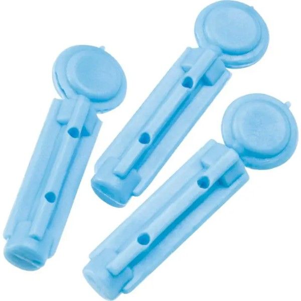 Máy đo đường huyết Medisana MediTouch 2