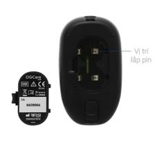  Máy đo đường huyết Ogcare BSI 