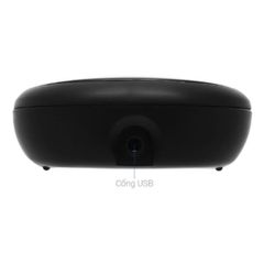  Máy đo đường huyết Ogcare BSI 