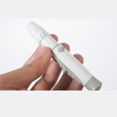  Máy đo đường huyết Precichek AC-300 