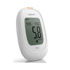 Máy đo đường huyết Yuwell 582 