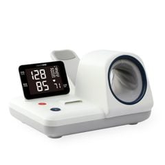  Máy đo huyết áp chuyên dụng Accuniq BP500 
