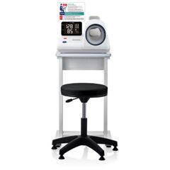  Máy đo huyết áp chuyên dụng Accuniq BP500 