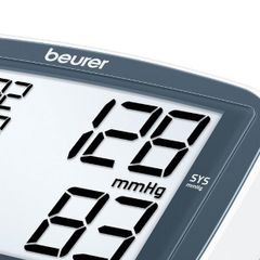  Máy đo huyết áp điện tử Beurer BM40 