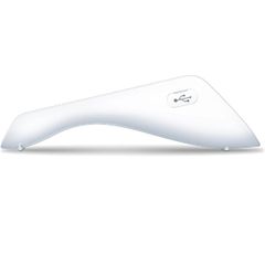  Máy đo huyết áp điện tử bắp tay Beurer BM85 kết nối Bluetooth 