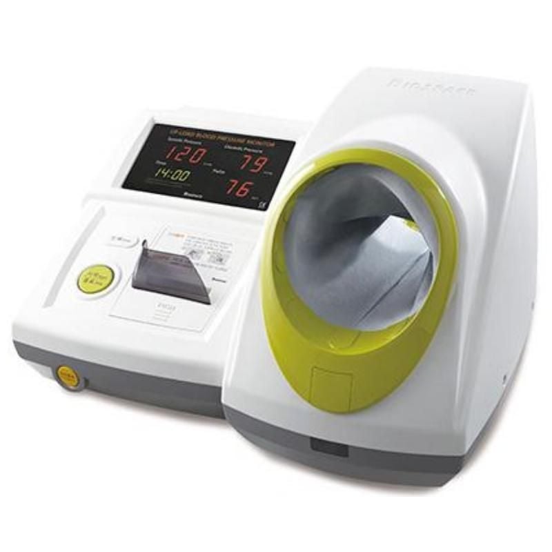 Máy đo huyết áp bắp tay Inbody BPBIO320 cho bệnh viện, phòng khám