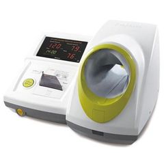  Máy đo huyết áp bắp tay Inbody BPBIO320 chuyên dụng bệnh viện 