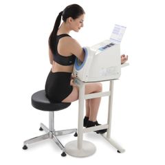  Máy đo huyết áp bắp tay Inbody BPBIO320 chuyên dụng bệnh viện 