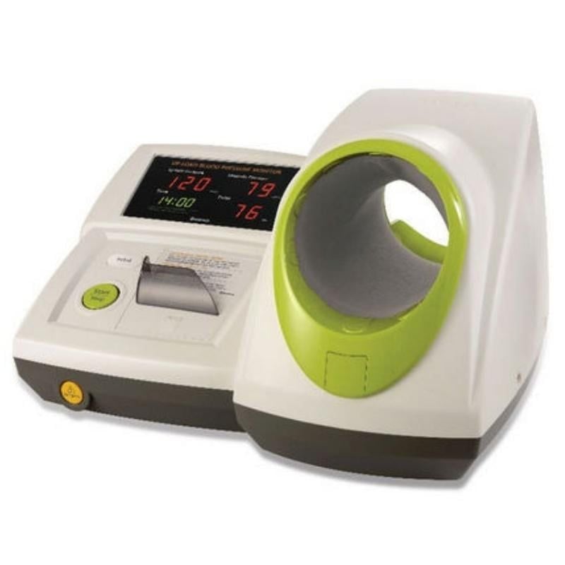 Máy đo huyết áp bắp tay Inbody BPBIO320 cho bệnh viện, phòng khám