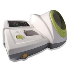  Máy đo huyết áp bắp tay Inbody BPBIO320 chuyên dụng bệnh viện 