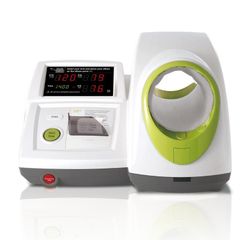  Máy đo huyết áp bắp tay Inbody BPBIO320 chuyên dụng bệnh viện 