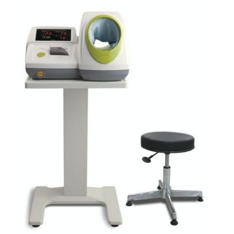 Máy đo huyết áp bắp tay Inbody BPBIO320 cho bệnh viện, phòng khám