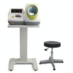  Máy đo huyết áp bắp tay Inbody BPBIO320 chuyên dụng bệnh viện 