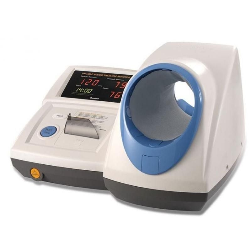 Máy đo huyết áp bắp tay Inbody BPBIO320 cho bệnh viện, phòng khám