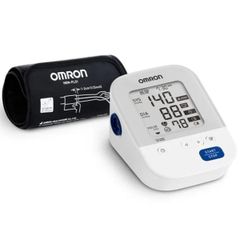  Máy đo huyết áp bắp tay Omron HEM 7156 