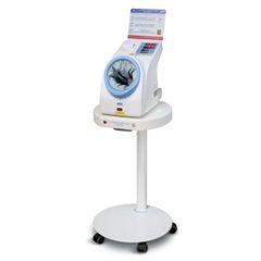  Máy đo huyết áp chuyên dụng A&D TM-2655P 