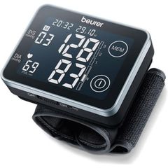  Máy đo huyết áp cổ tay Beurer BC58 