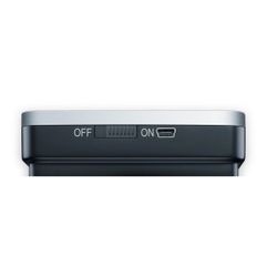  Máy đo huyết áp cổ tay Beurer BC58 