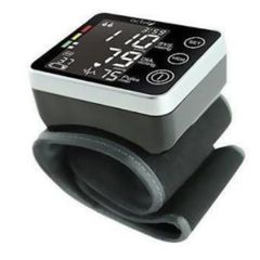  Máy đo huyết áp cổ tay Beurer BC58 