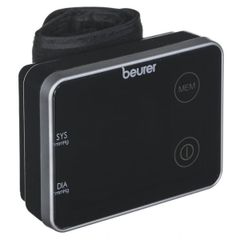 Máy đo huyết áp cổ tay Beurer BC58 
