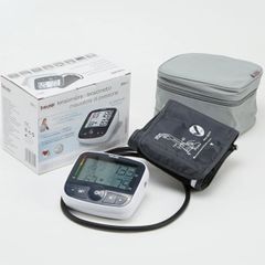  Máy đo huyết áp điện tử Beurer BM40 