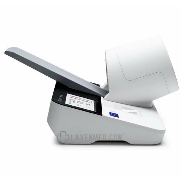 Máy đo huyết áp tự động Omron HBP-9030