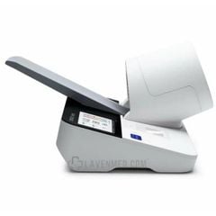  Máy đo huyết áp tự động Omron HBP-9030 