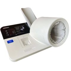  Máy đo huyết áp tự động Omron HBP-9030 