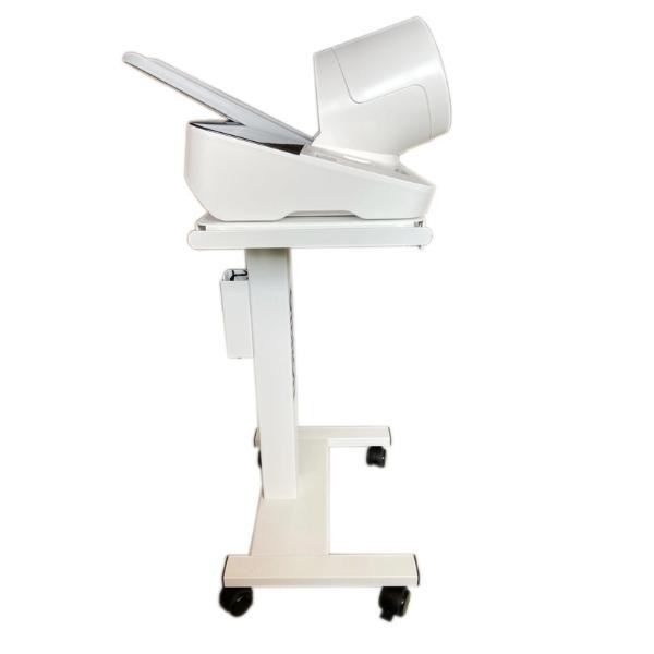 Máy đo huyết áp tự động Omron HBP-9030