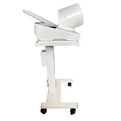  Máy đo huyết áp tự động Omron HBP-9030 