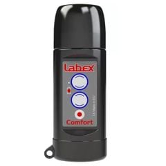  Máy hỗ trợ nói Labex Comfort - Bulgary 