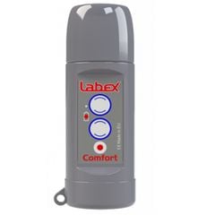  Máy hỗ trợ nói Labex Comfort - Bulgary 