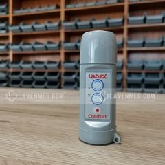  Máy hỗ trợ nói Labex Comfort - Bulgary 